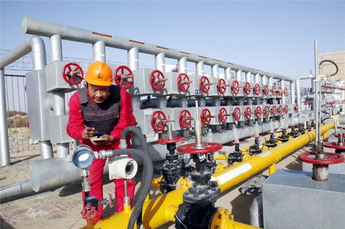 生产经营联播快讯 探索广播电视节目制作经营的创新与发展